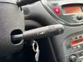 Peugeot 607 2.0 HDi Entreprise Gris - thumbnail 24