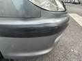 Peugeot 607 2.0 HDi Entreprise Gris - thumbnail 31
