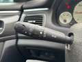 Peugeot 607 2.0 HDi Entreprise / ORDINATEUR DE BORD / CLIM / SIEGES CUIR / VITRES TEINTEES Grau - thumbnail 21