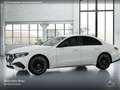 Mercedes-Benz E 200 Edition AMG-Line Sportpaket Night Distronic Weiß - thumbnail 3