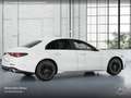 Mercedes-Benz E 200 Edition AMG-Line Sportpaket Night Distronic Weiß - thumbnail 16