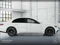 Mercedes-Benz E 200 Edition AMG-Line Sportpaket Night Distronic Weiß - thumbnail 18