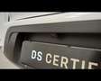 DS Automobiles DS 3 Crossback PureTech 130 aut. Business Beyaz - thumbnail 31