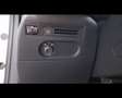 DS Automobiles DS 3 Crossback PureTech 130 aut. Business White - thumbnail 21
