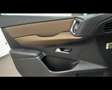 DS Automobiles DS 3 Crossback PureTech 130 aut. Business Blanc - thumbnail 22