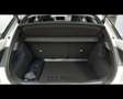 DS Automobiles DS 3 Crossback PureTech 130 aut. Business bijela - thumbnail 6