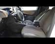 DS Automobiles DS 3 Crossback PureTech 130 aut. Business Blanco - thumbnail 9