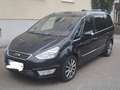 Ford Galaxy Galaxy Titanium 2,0 TDCi DPF Aut. Titanium - thumbnail 4