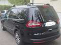 Ford Galaxy Galaxy Titanium 2,0 TDCi DPF Aut. Titanium - thumbnail 5