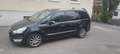 Ford Galaxy Galaxy Titanium 2,0 TDCi DPF Aut. Titanium - thumbnail 6