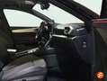 SEAT Leon 1.5 TSI S&S FR 25º Aniversario 115 Negro - thumbnail 12