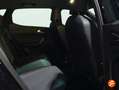 SEAT Leon 1.5 TSI S&S FR 25º Aniversario 115 Negro - thumbnail 13