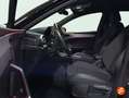 SEAT Leon 1.5 TSI S&S FR 25º Aniversario 115 Negro - thumbnail 18
