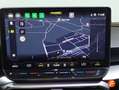 SEAT Leon 1.5 TSI S&S FR 25º Aniversario 115 Negro - thumbnail 25