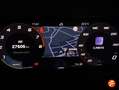 SEAT Leon 1.5 TSI S&S FR 25º Aniversario 115 Negro - thumbnail 17