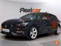 SEAT Leon 1.5 TSI S&S FR 25º Aniversario 115 Negro - thumbnail 3