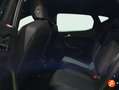 SEAT Leon 1.5 TSI S&S FR 25º Aniversario 115 Negro - thumbnail 19