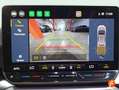 SEAT Leon 1.5 TSI S&S FR 25º Aniversario 115 Negro - thumbnail 28