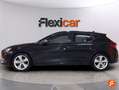 SEAT Leon 1.5 TSI S&S FR 25º Aniversario 115 Negro - thumbnail 8