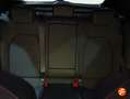 SEAT Leon 1.5 TSI S&S FR 25º Aniversario 115 Negro - thumbnail 15