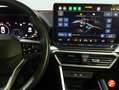 SEAT Leon 1.5 TSI S&S FR 25º Aniversario 115 Negro - thumbnail 11
