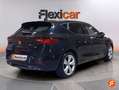SEAT Leon 1.5 TSI S&S FR 25º Aniversario 115 Negro - thumbnail 9