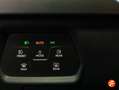 SEAT Leon 1.5 TSI S&S FR 25º Aniversario 115 Negro - thumbnail 27