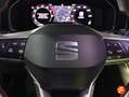SEAT Leon 1.5 TSI S&S FR 25º Aniversario 115 Negro - thumbnail 24
