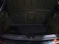 SEAT Leon 1.5 TSI S&S FR 25º Aniversario 115 Negro - thumbnail 16