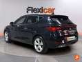 SEAT Leon 1.5 TSI S&S FR 25º Aniversario 115 Negro - thumbnail 7