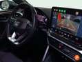 SEAT Leon 1.5 TSI S&S FR 25º Aniversario 115 Negro - thumbnail 30