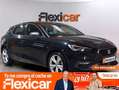 SEAT Leon 1.5 TSI S&S FR 25º Aniversario 115 Negro - thumbnail 1