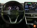 SEAT Leon 1.5 TSI S&S FR 25º Aniversario 115 Negro - thumbnail 10