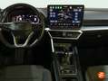 SEAT Leon 1.5 TSI S&S FR 25º Aniversario 115 Negro - thumbnail 14