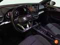SEAT Leon 1.5 TSI S&S FR 25º Aniversario 115 Negro - thumbnail 31
