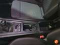 SEAT Leon 1.5 TSI S&S FR 25º Aniversario 115 Negro - thumbnail 22