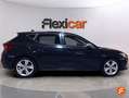 SEAT Leon 1.5 TSI S&S FR 25º Aniversario 115 Negro - thumbnail 5