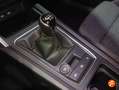 SEAT Leon 1.5 TSI S&S FR 25º Aniversario 115 Negro - thumbnail 23