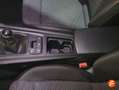 SEAT Leon 1.5 TSI S&S FR 25º Aniversario 115 Negro - thumbnail 21