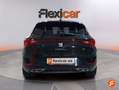 SEAT Leon 1.5 TSI S&S FR 25º Aniversario 115 Negro - thumbnail 4