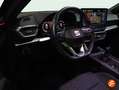 SEAT Leon 1.5 TSI S&S FR 25º Aniversario 115 Negro - thumbnail 26