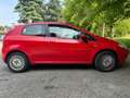Fiat Grande Punto 3p 1.2 Active 65cv Rojo - thumbnail 6