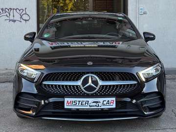 AMG