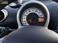 Peugeot 107 Active 1.0 5 trg.Automatik Weiß - thumbnail 13