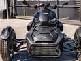 Can-Am Ryker 600 STD MY23 Schwarz - thumbnail 2