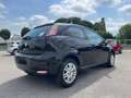 Fiat Punto 3p 1.2cc 69cv EASY "Blue&Me+ CERCHI LEGA" Nero - thumbnail 4