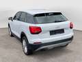 Audi Q2 1.4 TFSI design *Navi*ACC*Kamera*PDC* Blanc - thumbnail 3