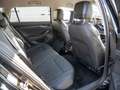 Skoda Superb Combi 2.0 TDI Selection ACC MATRIX-LED Schwarz - thumbnail 4