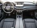 Skoda Superb Combi 2.0 TDI Selection ACC MATRIX-LED Schwarz - thumbnail 6