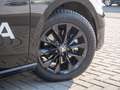 Skoda Superb Combi 2.0 TDI Selection ACC MATRIX-LED Schwarz - thumbnail 5